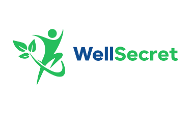 WellSecret.com